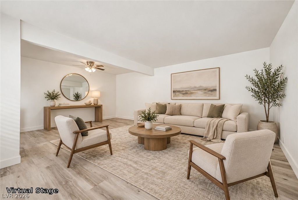 1405 Vegas Valley Drive 187, Las Vegas, NV 89169 — photo 5