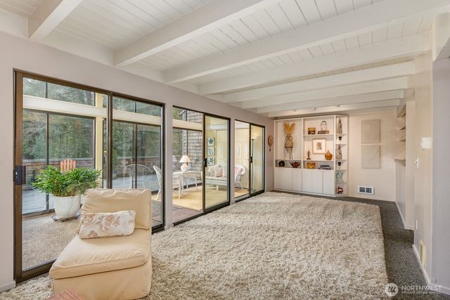 8931 50th Place W, Mukilteo, WA 98275