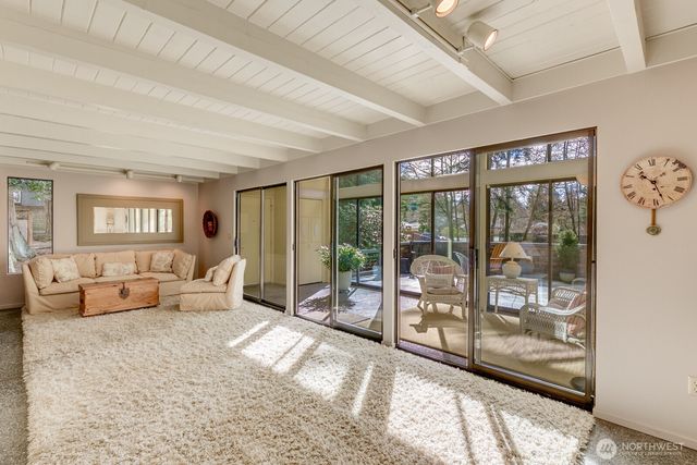 8931 50th Place W, Mukilteo, WA 98275