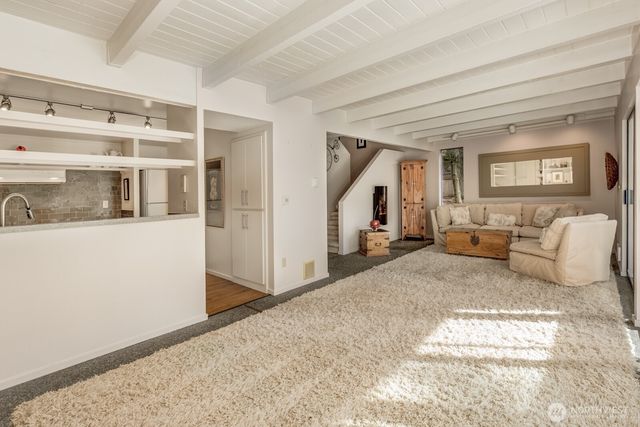 8931 50th Place W, Mukilteo, WA 98275