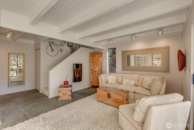 8931 50th Place W, Mukilteo, WA 98275