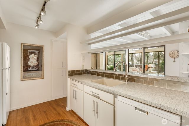 8931 50th Place W, Mukilteo, WA 98275