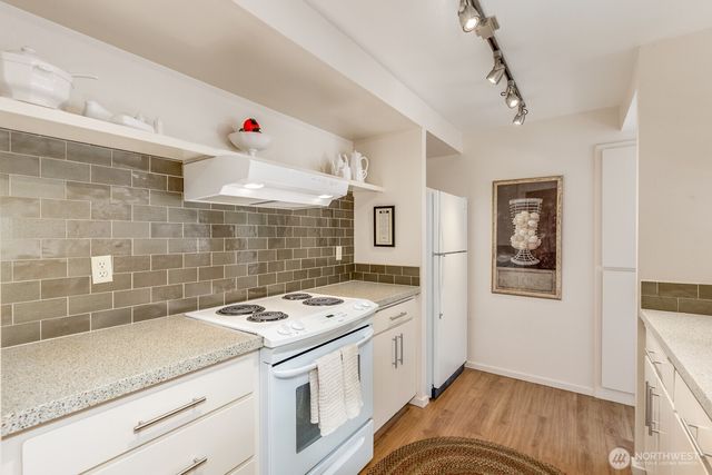 8931 50th Place W, Mukilteo, WA 98275