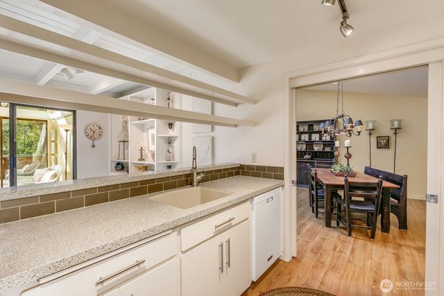 8931 50th Place W, Mukilteo, WA 98275