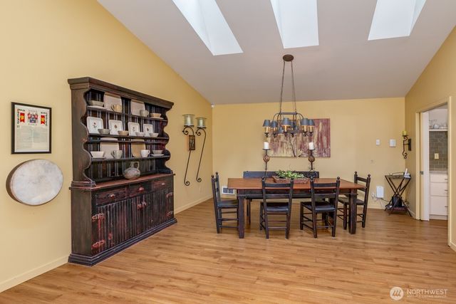 8931 50th Place W, Mukilteo, WA 98275