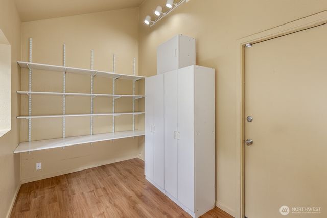 8931 50th Place W, Mukilteo, WA 98275