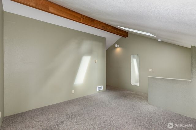 8931 50th Place W, Mukilteo, WA 98275