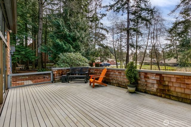 8931 50th Place W, Mukilteo, WA 98275