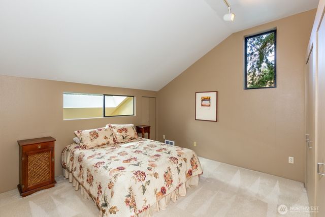 8931 50th Place W, Mukilteo, WA 98275