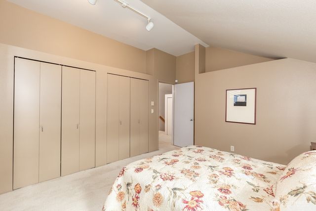 8931 50th Place W, Mukilteo, WA 98275