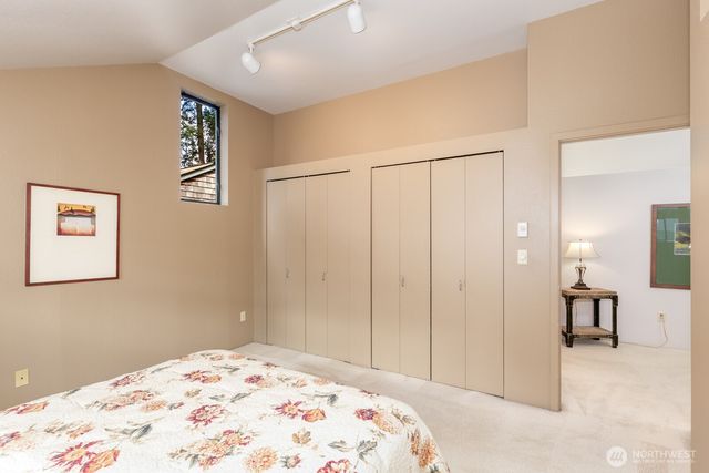 8931 50th Place W, Mukilteo, WA 98275