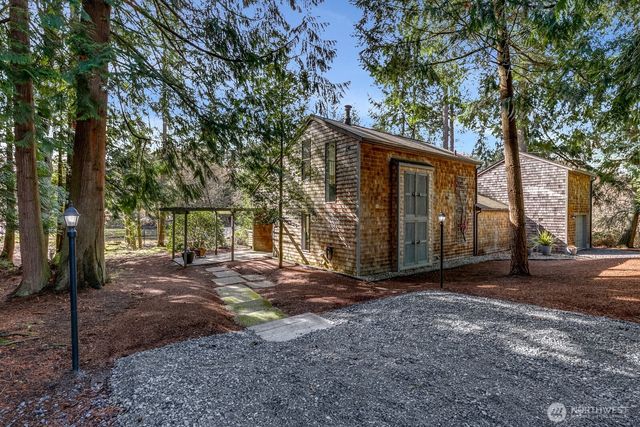 8931 50th Place W, Mukilteo, WA 98275