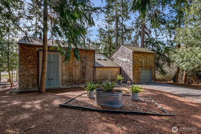 8931 50th Place W, Mukilteo, WA 98275