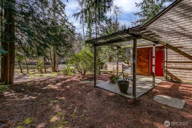 8931 50th Place W, Mukilteo, WA 98275