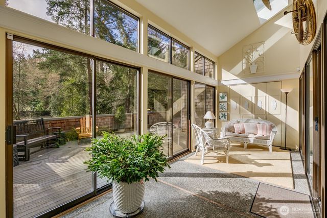 8931 50th Place W, Mukilteo, WA 98275