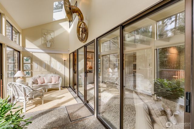 8931 50th Place W, Mukilteo, WA 98275