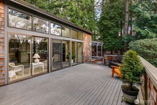 8931 50th Place W, Mukilteo, WA 98275