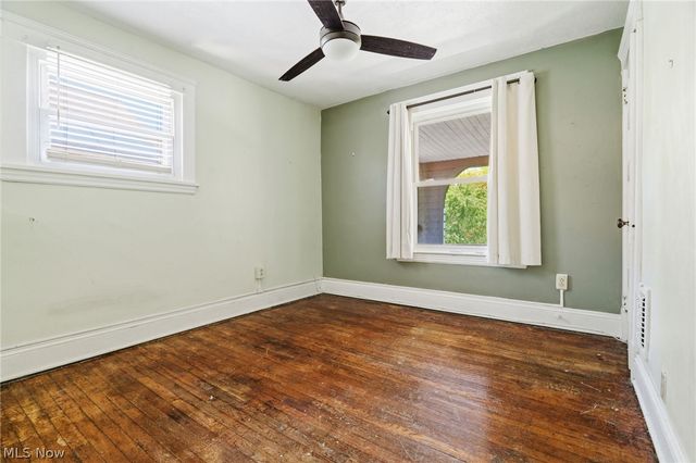 14520 Bayes Avenue, Lakewood, OH 44107