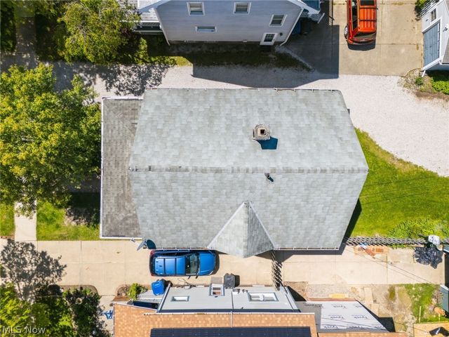 14520 Bayes Avenue, Lakewood, OH 44107