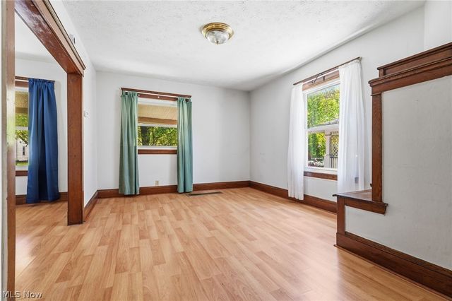 14520 Bayes Avenue, Lakewood, OH 44107