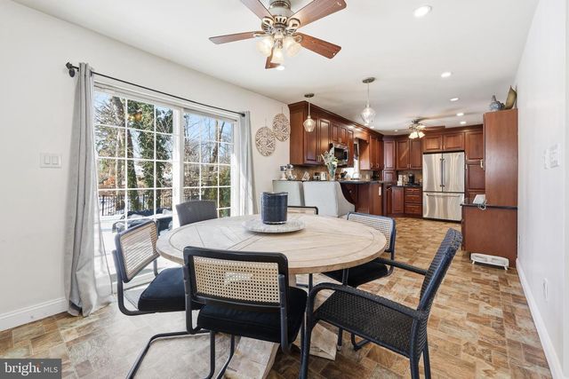 840 CEDAR AVE, Haddonfield, NJ 08033