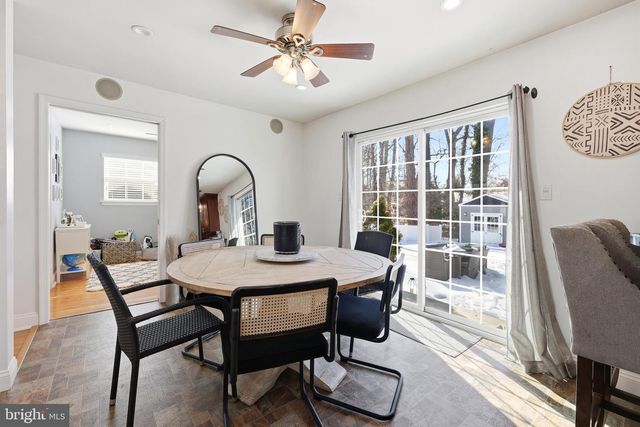 840 CEDAR AVE, Haddonfield, NJ 08033