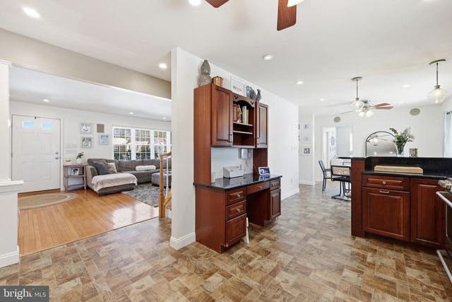 840 CEDAR AVE, Haddonfield, NJ 08033