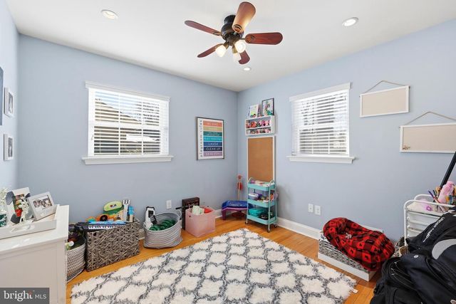 840 CEDAR AVE, Haddonfield, NJ 08033