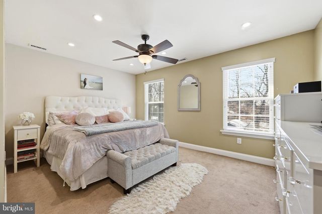 840 CEDAR AVE, Haddonfield, NJ 08033