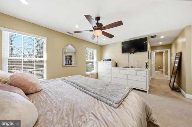 840 CEDAR AVE, Haddonfield, NJ 08033