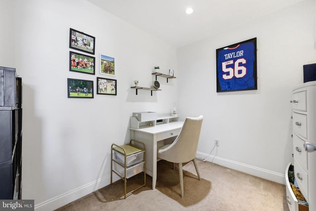 840 CEDAR AVE, Haddonfield, NJ 08033