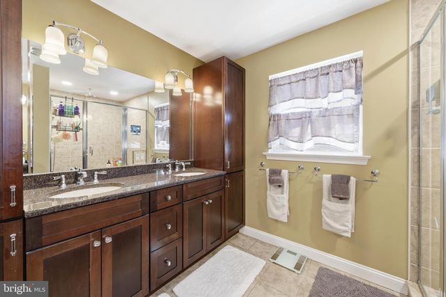 840 CEDAR AVE, Haddonfield, NJ 08033