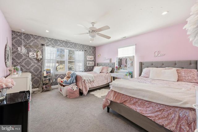 840 CEDAR AVE, Haddonfield, NJ 08033