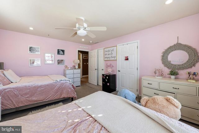 840 CEDAR AVE, Haddonfield, NJ 08033