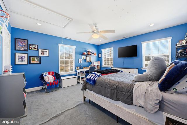 840 CEDAR AVE, Haddonfield, NJ 08033