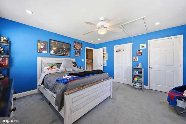 840 CEDAR AVE, Haddonfield, NJ 08033