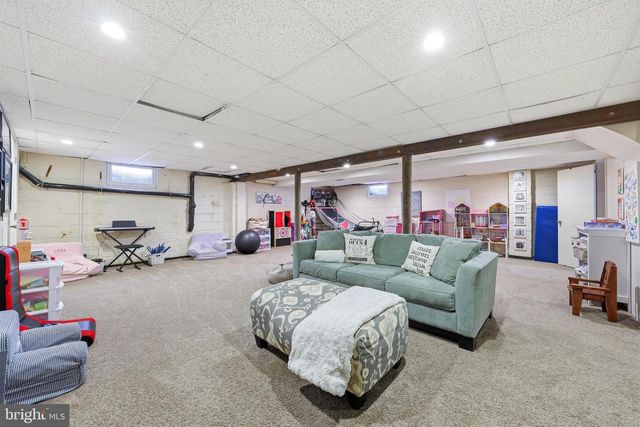 840 CEDAR AVE, Haddonfield, NJ 08033