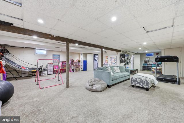 840 CEDAR AVE, Haddonfield, NJ 08033