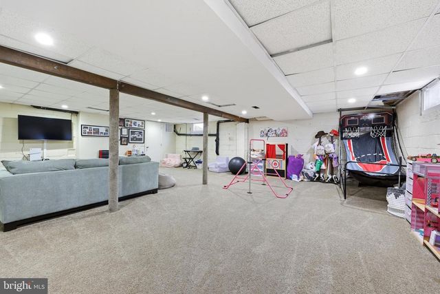 840 CEDAR AVE, Haddonfield, NJ 08033