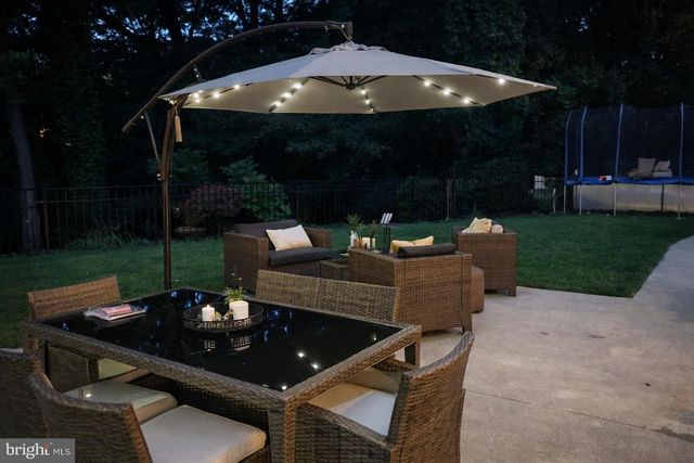 840 CEDAR AVE, Haddonfield, NJ 08033