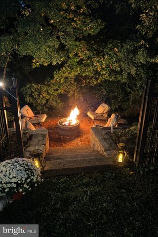 840 CEDAR AVE, Haddonfield, NJ 08033