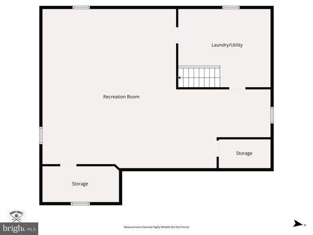 840 CEDAR AVE, Haddonfield, NJ 08033