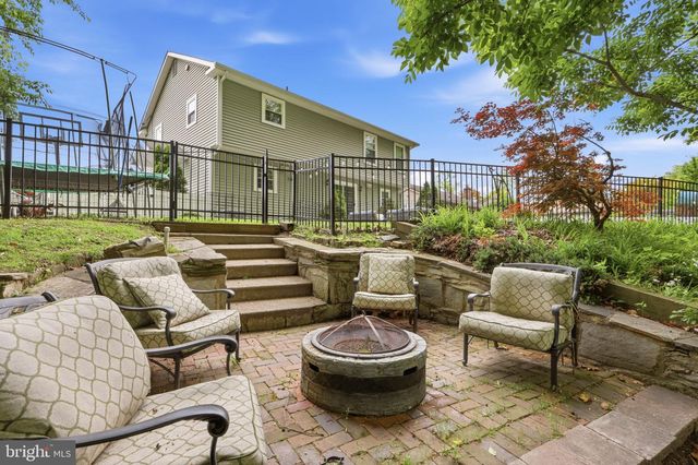 840 CEDAR AVE, Haddonfield, NJ 08033