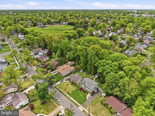 840 CEDAR AVE, Haddonfield, NJ 08033