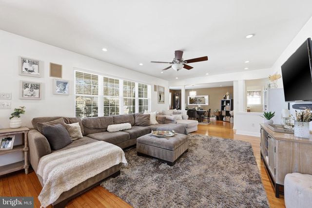 840 CEDAR AVE, Haddonfield, NJ 08033