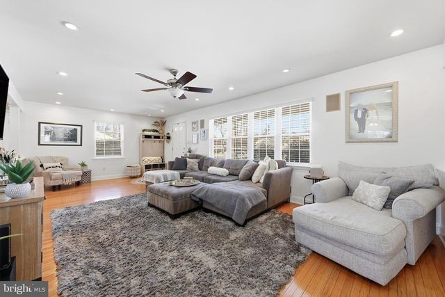 840 CEDAR AVE, Haddonfield, NJ 08033