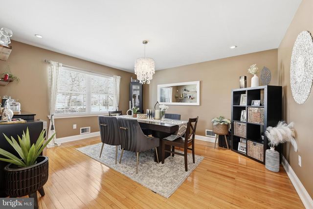 840 CEDAR AVE, Haddonfield, NJ 08033