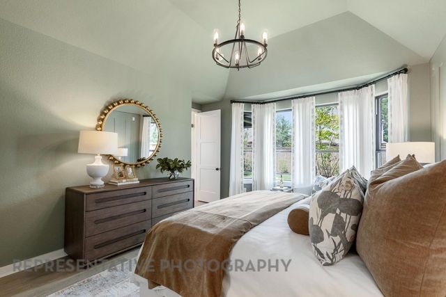 5310 Murillo Drive, Manvel, TX 77578