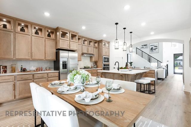 5310 Murillo Drive, Manvel, TX 77578