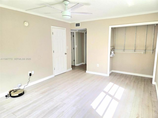 1700 NE 191st Street 100, Miami, FL 33179